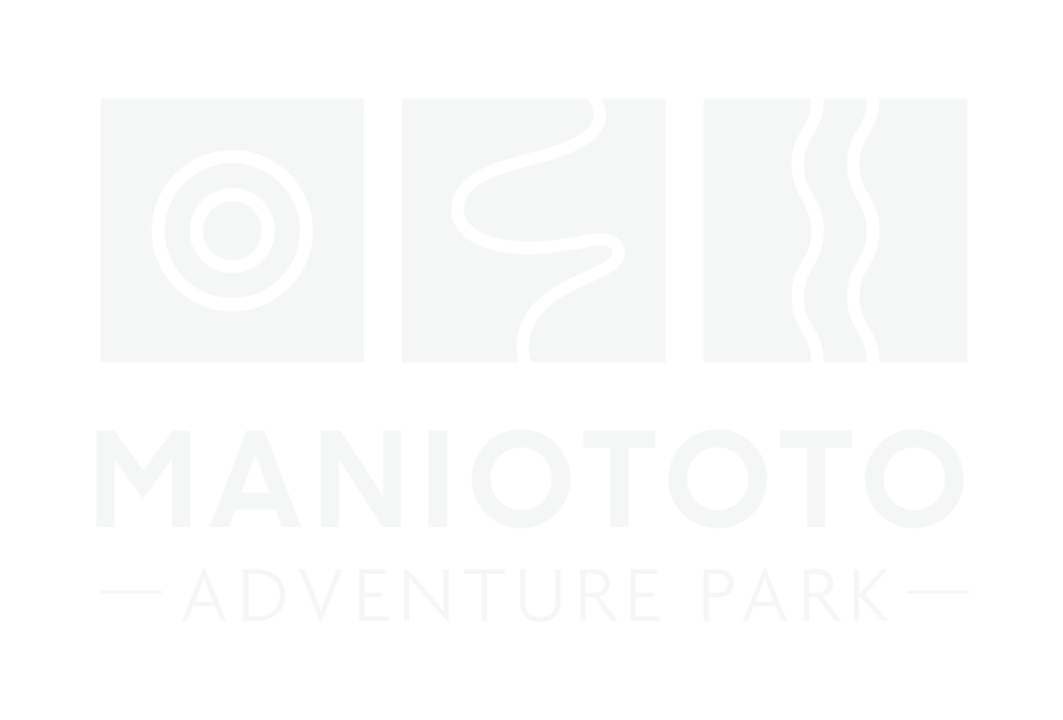 Maniototo Curling International Inc