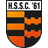 HSSC'61
