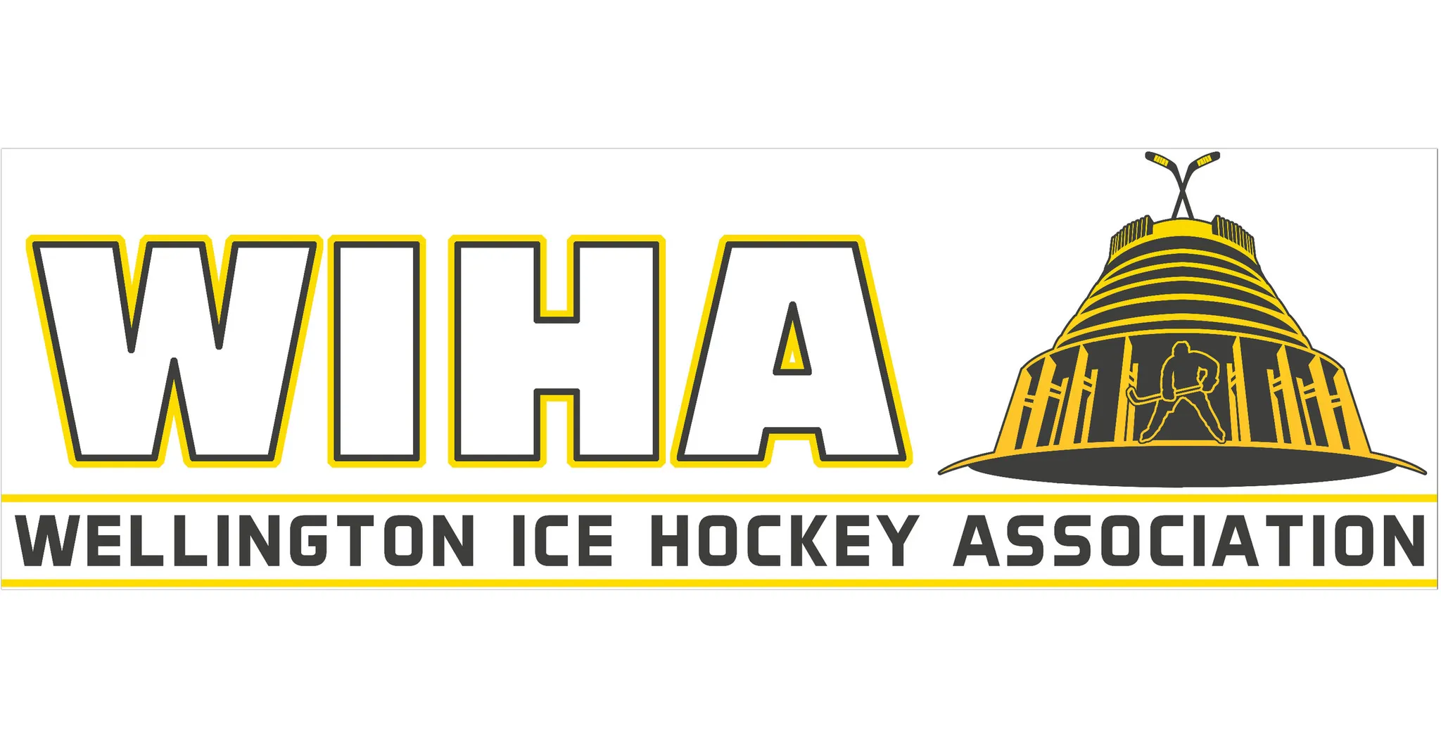 Wellington Ice Hockey Association