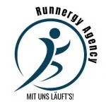 Runnergy Agency