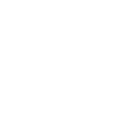 360 Health & Fitness