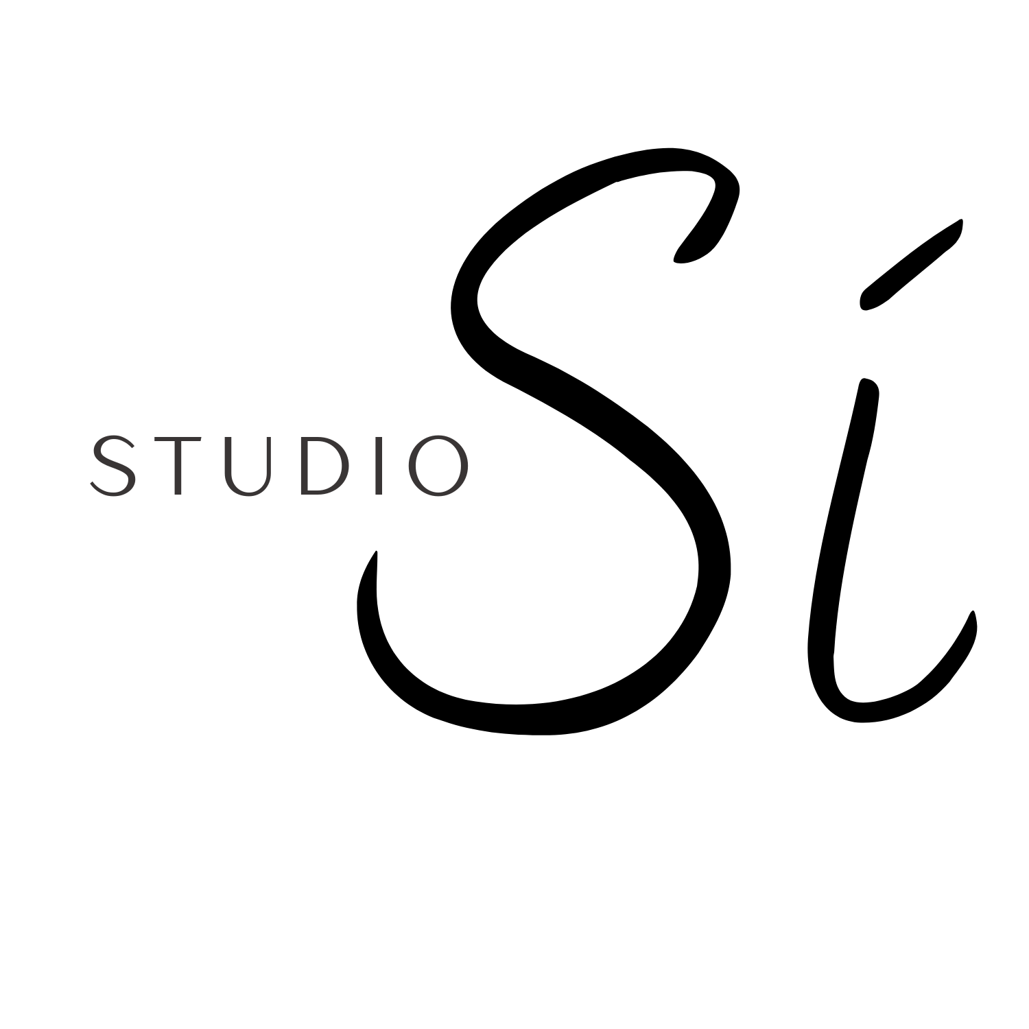Studio Sí