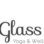 Sea Glass Yoga & Wellness Center