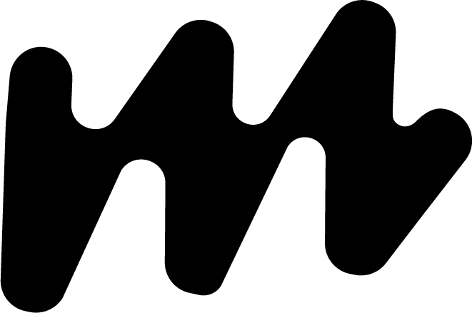 Melt | Yoga + Pilates |