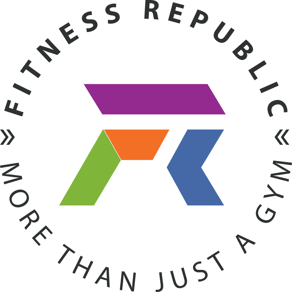 Fitness Republic Merrylands