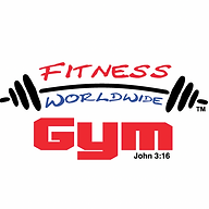 Fitness Worldwide Gyms: Hartsville