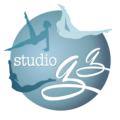 Guia Garsia Pilates