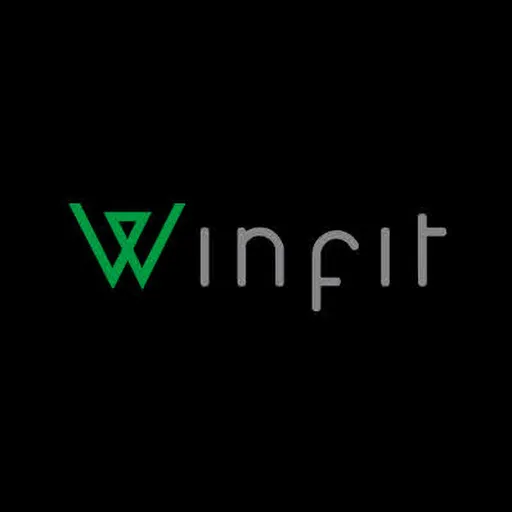 Winfit (Sucursal Morelos Sur )