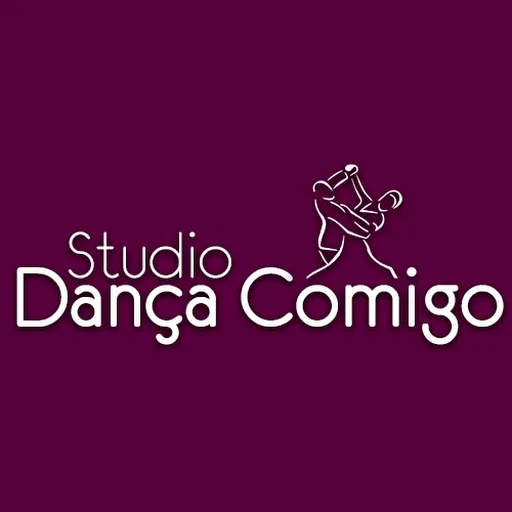 Studio Dança Comigo