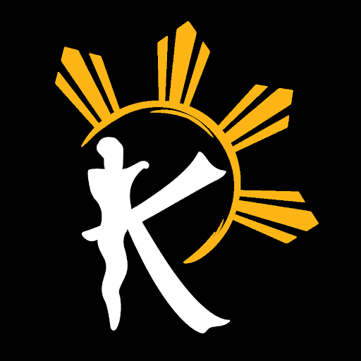 Kasama Filipino Martial Arts