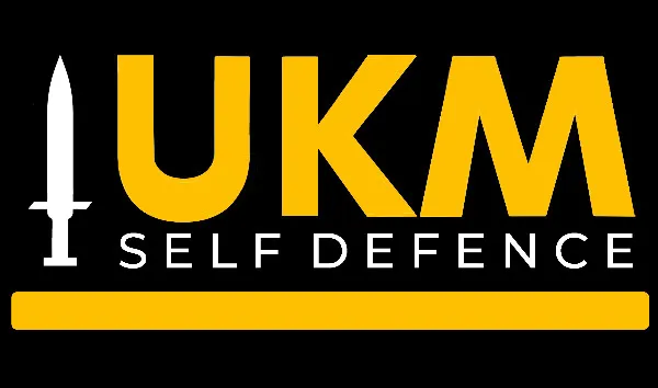 United Krav Maga