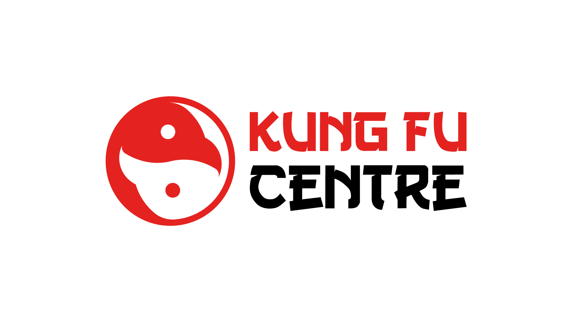 Kung Fu Blumenau - Estilo Garra de Águia - Arte Marcial Chinesa
