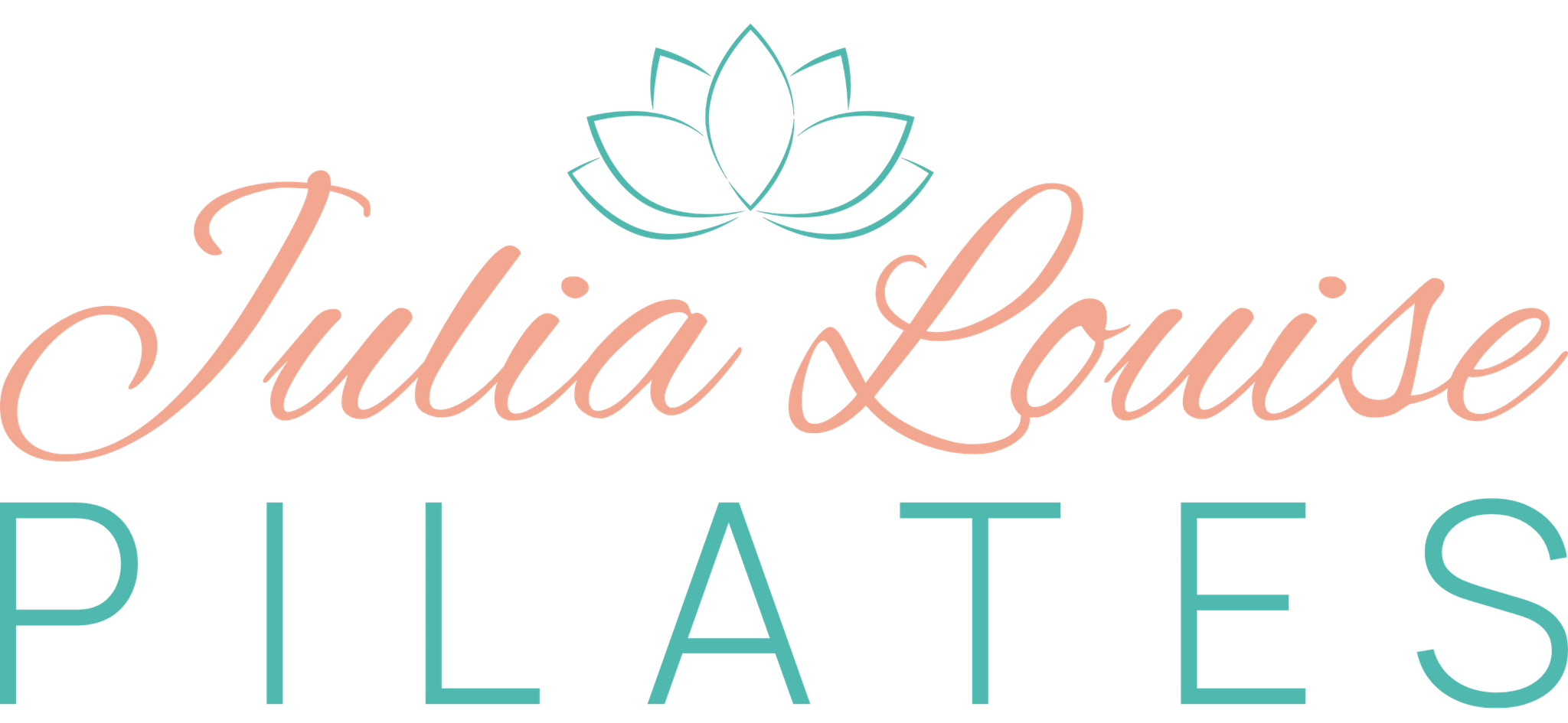 Julia Louise Pilates