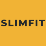 SLIMFIT
