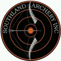 Southland Archery Club