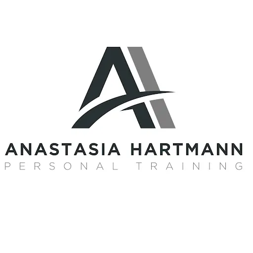 Personal Training & Ernährungsberatung - Anastasia Hartmann