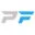 Platinum Fitness Aveley