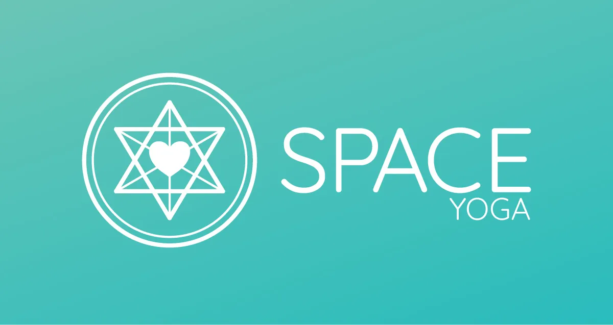 SPACE Yoga