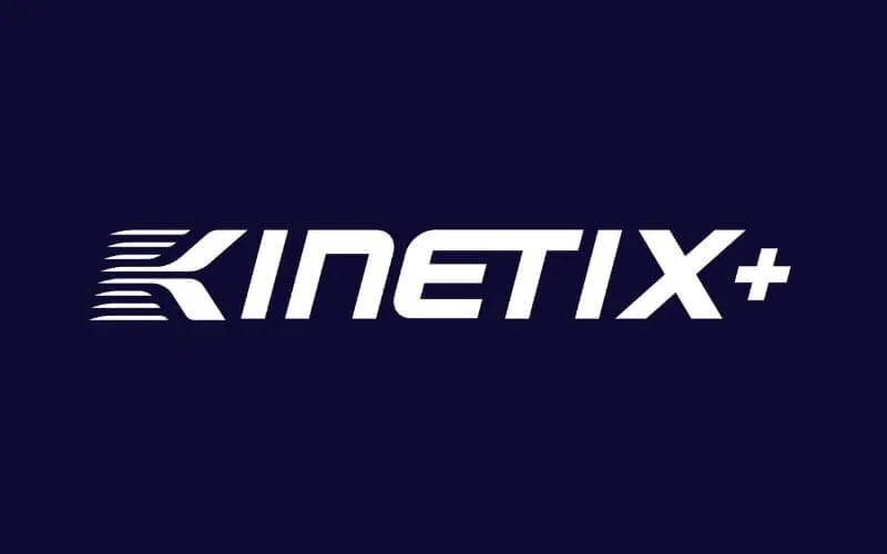 Kinetix Plus