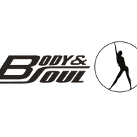 Body & Soul Fitness and Dance Academy