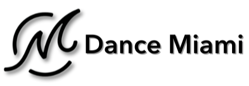MC Dance Miami