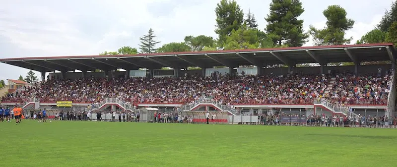 Jesina Calcio