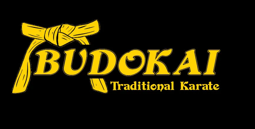 NL Shotokan Karate (Budokai NL)
