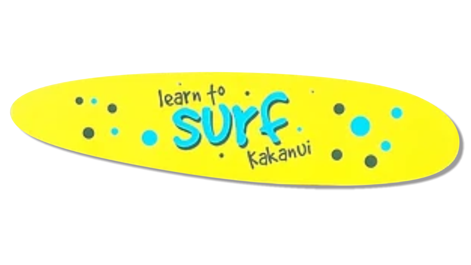 Learn to Surf Kakanui