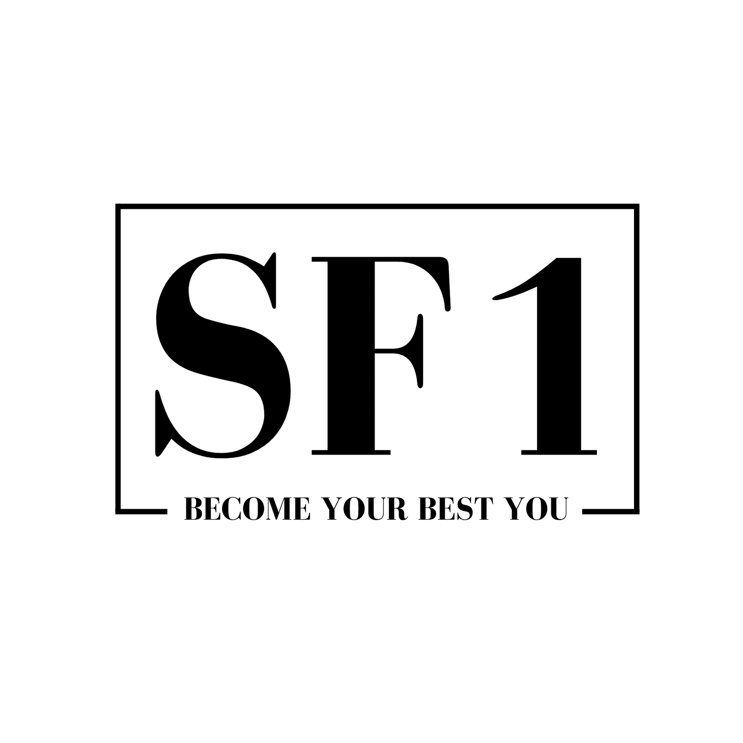 SF1