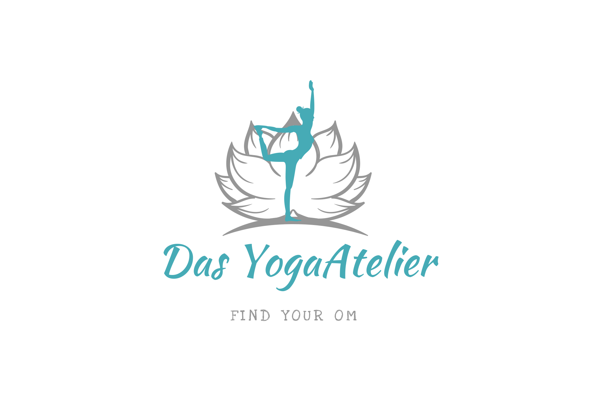 das YogaAtelier - find your OM