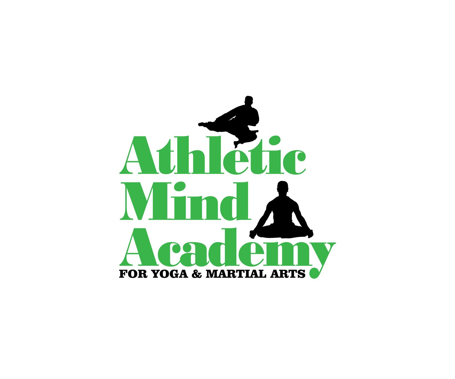 Athletic Mind Academy Fitness Yoga Martial Arts Centre Kochi