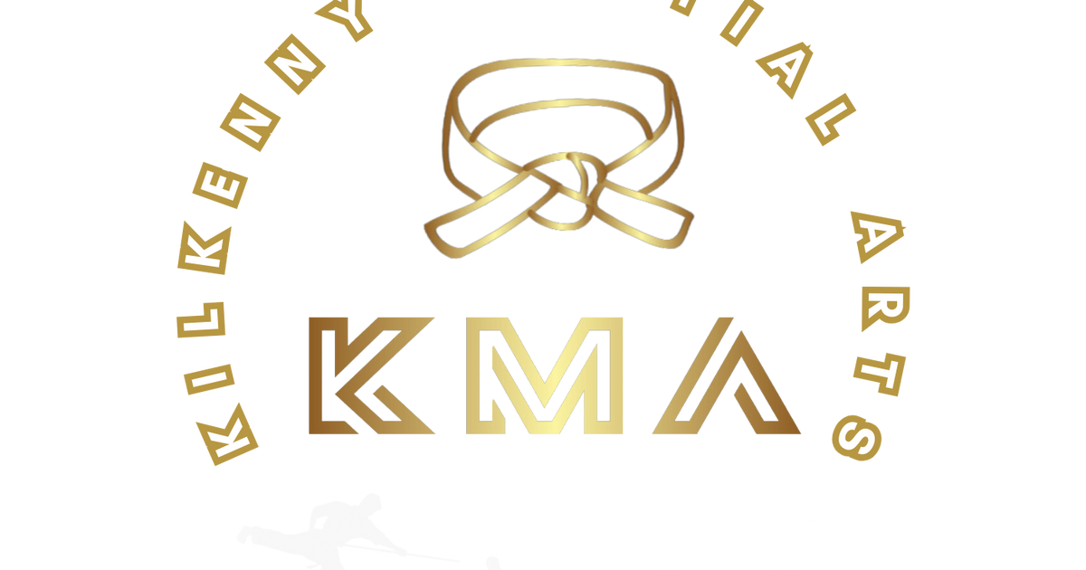 Kilkenny Martial Arts
