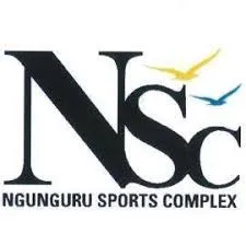Ngunguru Golf Course