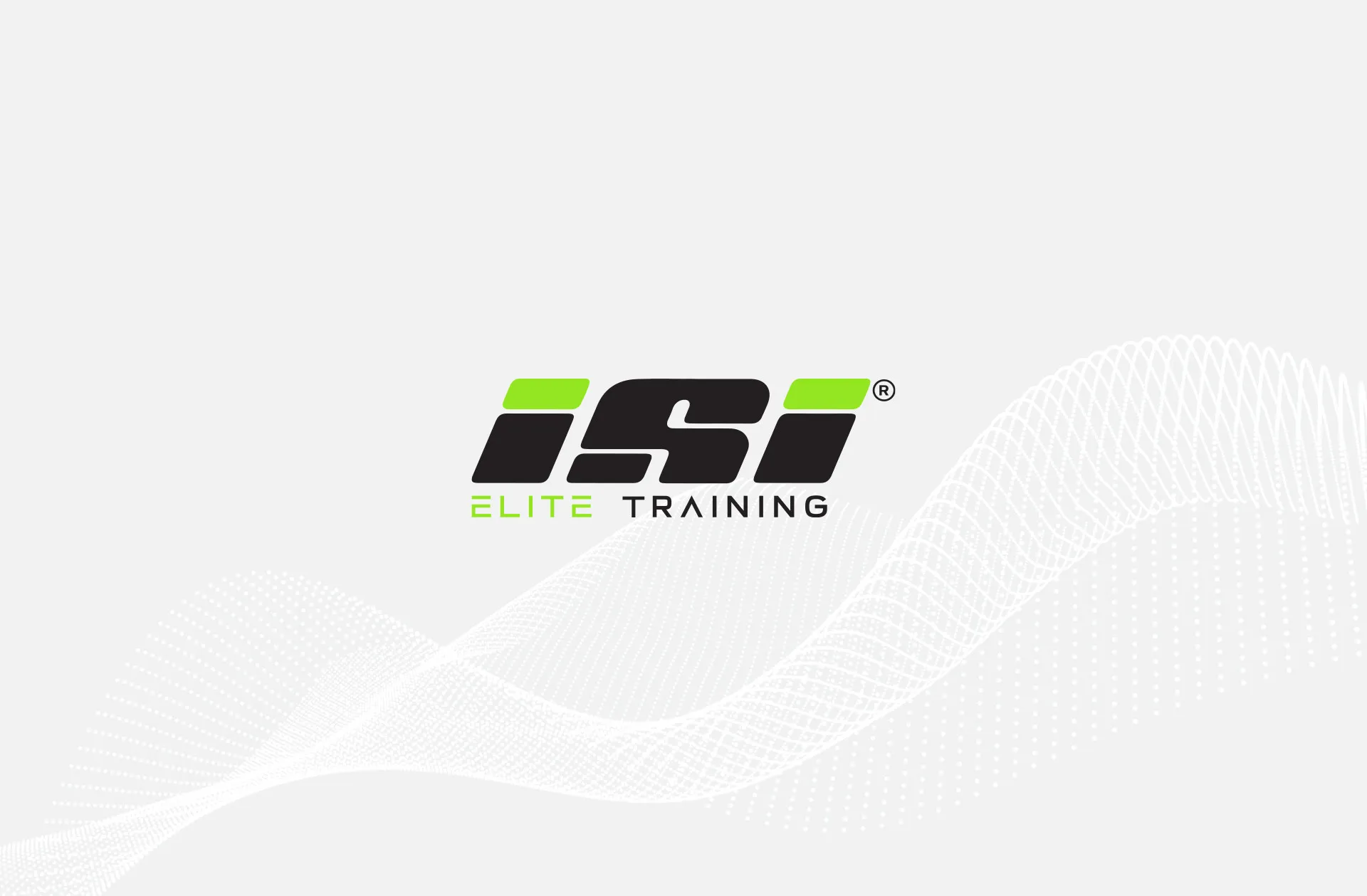 ISI Elite Training - White Marsh, MD