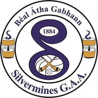Silvermines GAA