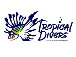 Tropical Divers