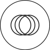 Maison Movement (formerly Maison Pilates Inc.)