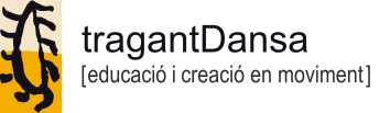 tragantDansa