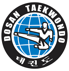 Dosan taekwondo San Pedro Mártir