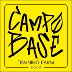 Campo Base Società Sportiva Dilettantistica