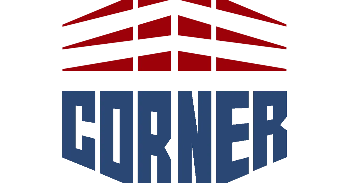 Corner Boxing Club - Itaim