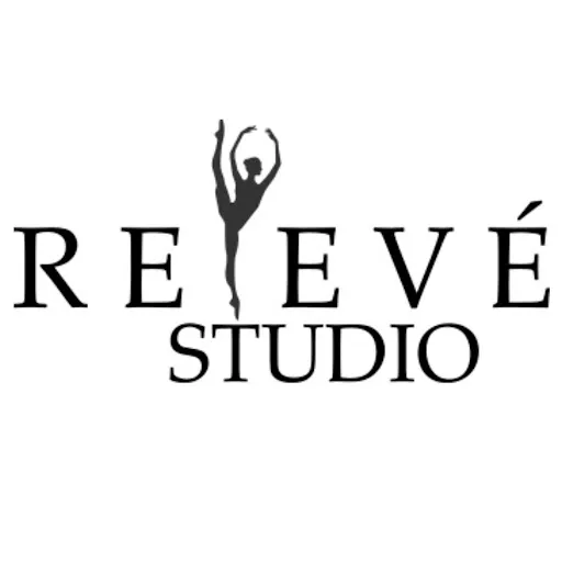 Relevé Studio