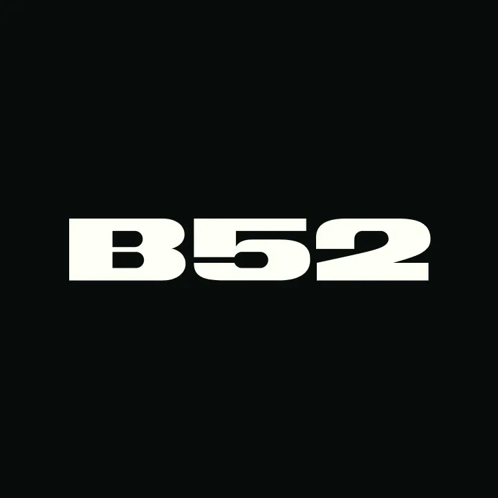 B52 Wellness Club