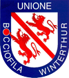 UBW - Unione Bocciofila Winterthur