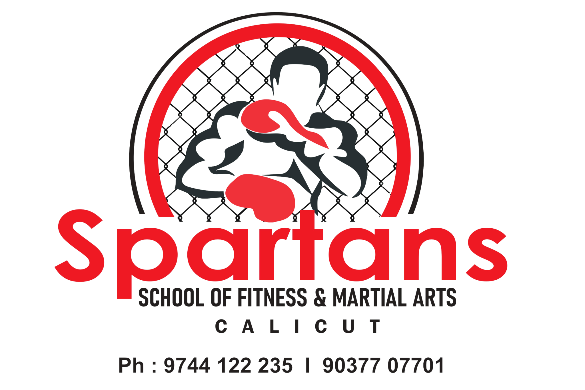 Spartans