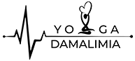 Gauangelloch