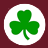 Shamrock Gaels GAA Club