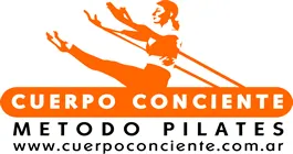 BODY CONSCIOUS - Functional Pilates classes in the districts of Saavedra and Nuñez