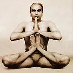 Sunset Beach Yoga Studio