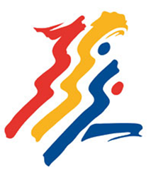 Singapore Wushu Dragon & Lion Dance Federation